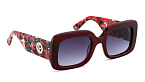 Солнцезащитные очки -  Pepe Jeans Marbella 7429-273 52 (+) - 1