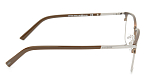 Оправы -  Davidoff DAT115-03 57/19 (+) - 2