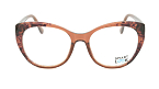 Оправы -  Smart Look M 92108 C3 - 0