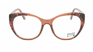 Оправа Опр. Smart Look M 92108 C3