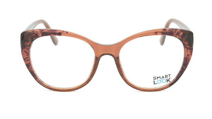 Оправы -  Smart Look M 92108 C3 - 0