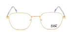 Оправы -  Smart Look L 5485 C1 - 0