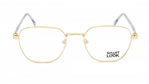 Оправа Опр. Smart Look L 5485 C1