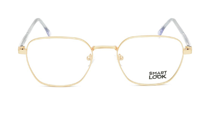 Оправы -  Smart Look L 5485 C1 - 0