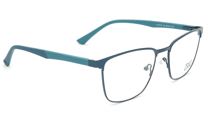 Оправы -  Smart Look M 54101 C3 - 1