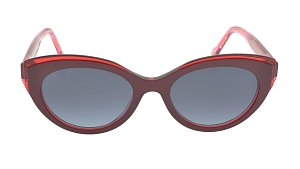 С/з Carolina Herrera HER 0250/S-0T5 52 (+)