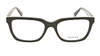 Оправы -  Guess 50132 001 54 (+) - 0