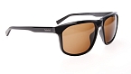 Солнцезащитные очки -  Timberland 00036-H 01H 60 (+) - 1