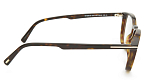 Оправы -  Tom Ford 5960-B 052 52 (+) - 2