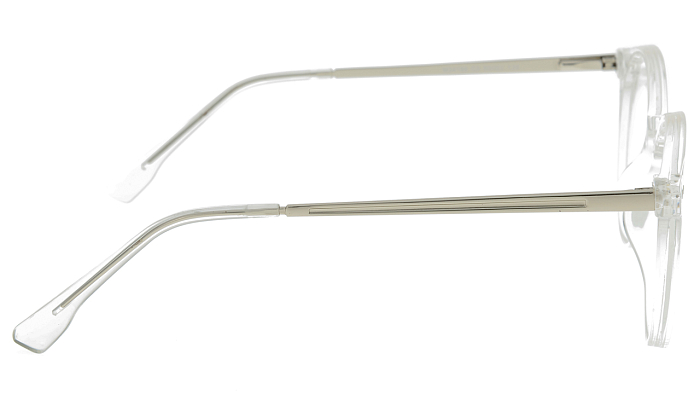 Оправы -  Smart Look M 34188 C3 - 2