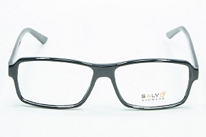 Оправа Опр. Salvo 72404 C1