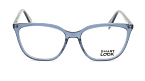 Оправы -  Smart Look H 54170 C5 - 0