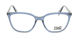 Оправа Опр. Smart Look H 54170 C5