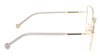 Оправы -  Carolina Herrera HER 0234-AE2 56 (+) - 2