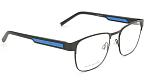 Оправы -  Tommy Hilfiger 2090-DL5 54 (+) - 1