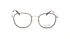 Оправы -  Elevenparis Boys & Girls EL MM 019-c.D59 (+) - 0