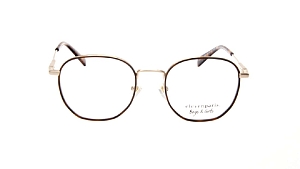Оправа Опр. Elevenparis Boys & Girls EL MM 019-c.D59 (+)