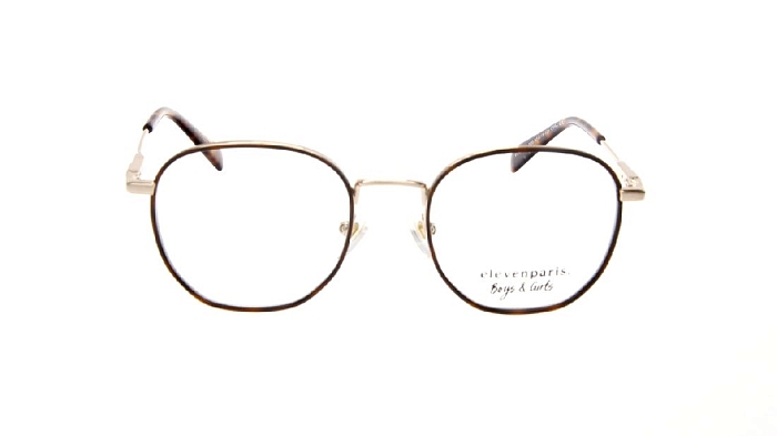 Оправы -  Elevenparis Boys & Girls EL MM 019-c.D59 (+) - 0