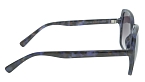 Солнцезащитные очки -  Smart Look SL 1528 C2 - 2