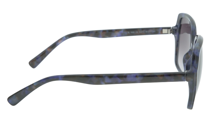 Солнцезащитные очки -  Smart Look SL 1528 C2 - 2
