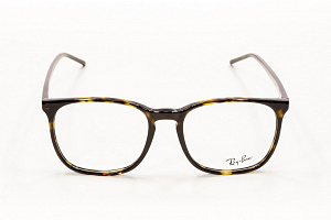 Оправа Опр. Ray-Ban 0RX5387-2012 54 (+)