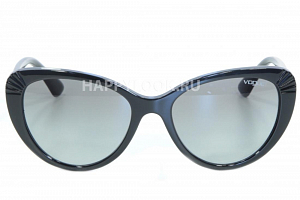 С/з Vogue 0VO5050S-W44/11 54 (+)