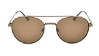 Солнцезащитные очки -  Renome R 1443 C3 - 0