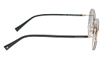 Солнцезащитные очки -  Hickmann HI3191-A01 (+) - 2