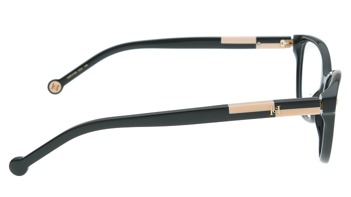 Оправы -  Carolina Herrera HER 0190-KDX 54 (+) - 2
