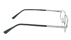 Оправы -  Smart Look L 9493 C3 - 2