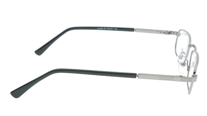 Оправы -  Smart Look L 9493 C3 - 2