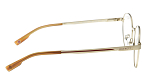 Оправы -  Hackett London 1352-402 51 (+) - 2