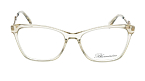 Оправы -  Blumarine 789 6S9 54 (+) - 0