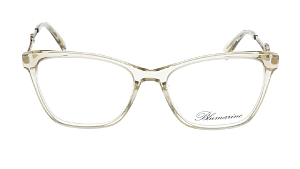 Оправа Опр. Blumarine 789 6S9 54 (+)