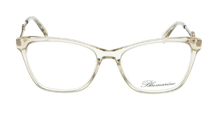 Оправы -  Blumarine 789 6S9 54 (+) - 0