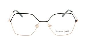 Оправа Опр. William Morris London 50192 C2 52/16 (+)