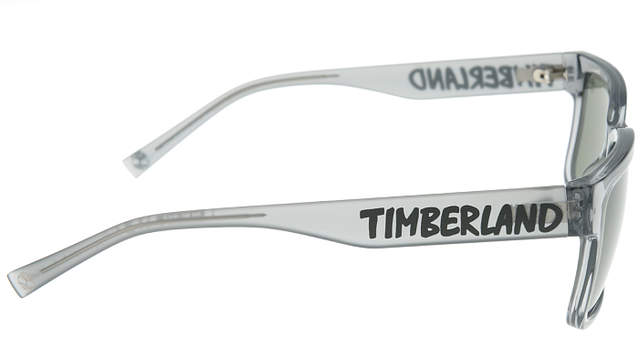 Солнцезащитные очки -  Timberland 00012 20N 54 (+) - 2