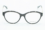 Оправы -  Nina Ricci 043S 705S (+) - 0