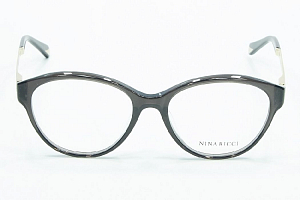 Оправа Опр. Nina Ricci 043S 705S (+)