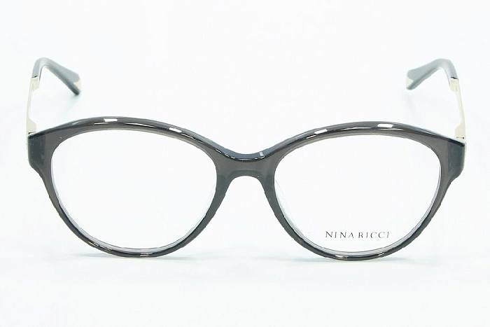 Оправы -  Nina Ricci 043S 705S (+) - 0