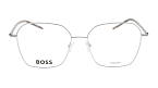 Оправы -  Boss 1398-010 54 (+) - 0