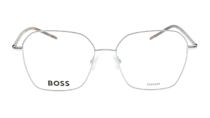 Оправы -  Boss 1398-010 54 (+) - 0