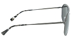Солнцезащитные очки -  Polar Gold 309-48/F polarize 64 (+) - 2