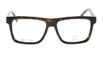 Оправы -  Carrera VICTORY C 06-086 55 (+) - 0