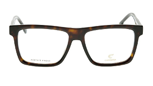 Оправа Опр. Carrera VICTORY C 06-086 55 (+)