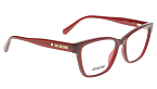 Оправы -  Moschino Love MOL629/TN-8CQ 51 (+) - 1