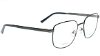 Оправы -  Davidoff DAT143-02 56/19 (+) - 1