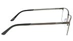 Оправы -  Jaguar 33115-4200 60/16 (+) - 2