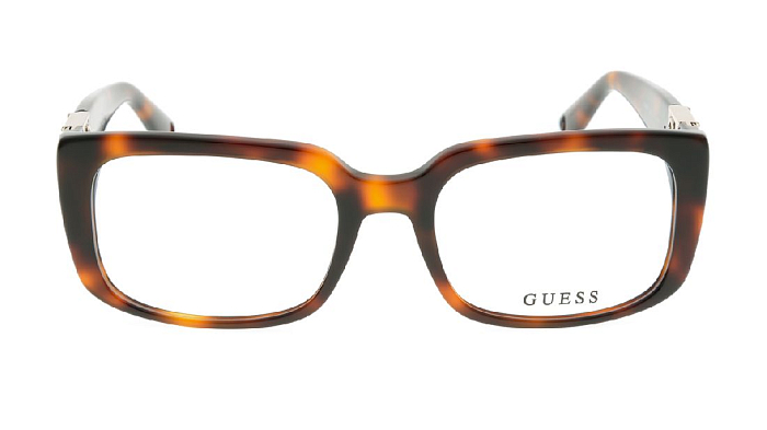 Оправы -  Guess 2959 052 53 (+) - 0