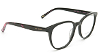 Оправы -  Ted Baker 9288-001 52 (+) - 1